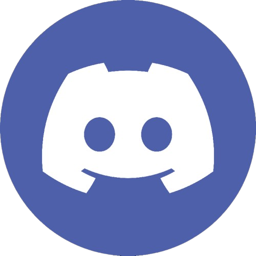 Discord